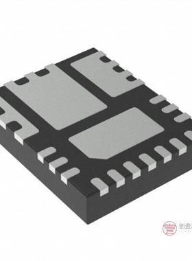 原装IR3475MTRPBF全新IC REG BUCK ADJUSTABLE 10A