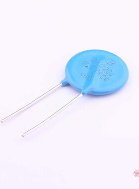 原装181KD20J全新181KD20J正品