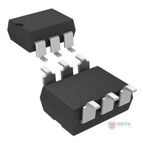 原装正品PVT412LS-TPBF全新SSR RELAY SPST-NO 120MA