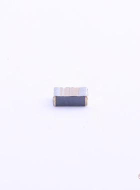 原装ECHU1H103JX5全新10nF 5% 50V正品