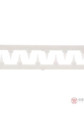 原装A3-GPIN(A)全新POLARIZING KEY 1= STRIP OF 10正品