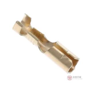 TERM PIN 原装 CRIMP正品 3全新CONN 20AWG 170021