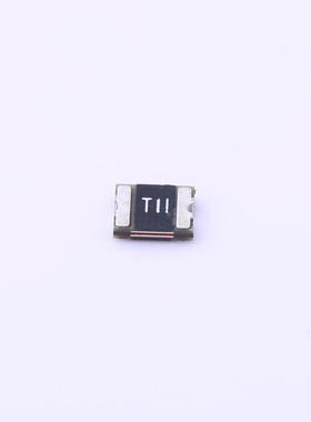 原装TLC-USMD110全新6V 1.1A 自恢复正品