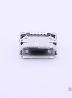 原装920-D62A2021S10106全新Micro-B 母座正品