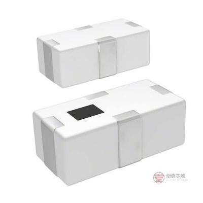 原装DPX165950DT-8018A1全新RF DIPLEXER 2.45/5.4