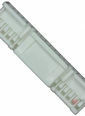 原装PUDP-38V-S全新CONN RECEPT HOUSING 38 POS 2MM正品