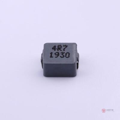 原装正品TMPC0503H-4R7MG-D全新4.7uH 20% 5.5A 48m