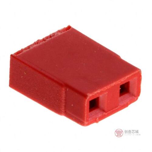 原装正品M7566-05全新OPEN TOP JUMPER SOCKET MULTI-00E