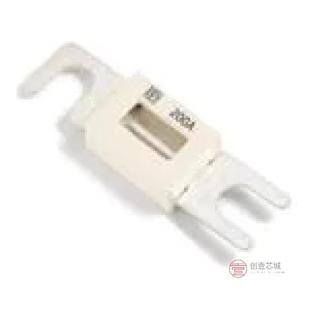 Strip Fuse 157.5701.5801全新特种保险丝 原装