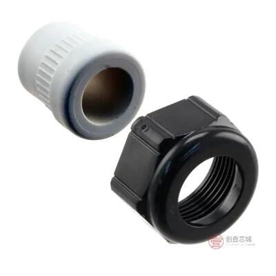 原装19120005157全新CBL SEAL PLAST M25X1.5 10.5