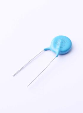 原装A12F1D472ZN0B0S0N0全新4.7nF -20%~+80% 6kV正品