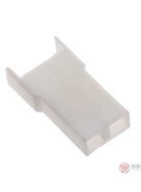 原装BHMR-02V全新4.0MM PITCH WIRE TO WIRE CONN正品