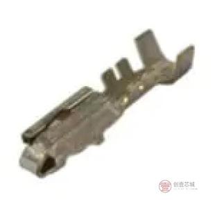280 FEM正品 12110845全新汽车 原装 TERM