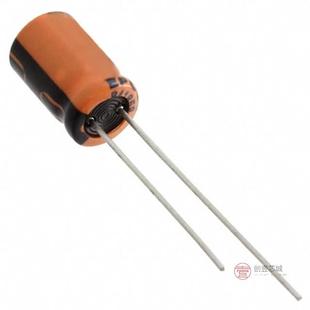 20% 原装 100UF ALUM 50V B41858C6107M000全新CAP