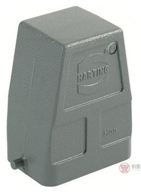 原装19300060546全新CONN HOOD SIDE ENTRY SZ6B M25正品