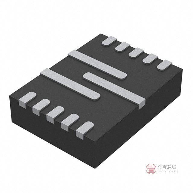 原装MP3429GL-Z全新IC REG 16VOUT 21A HIGH EFFIC