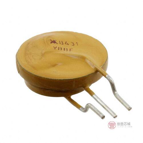 原装正品LVM2P-075R14431全新2PRO AC RADIAL .75A