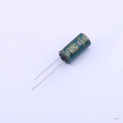 原装正品EG22GM150F16OTMO全新15uF 20% 400V