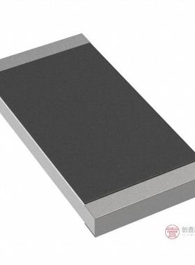 原装HV733ATTE1004F全新RES 1M OHM 1% 1W 2512正品