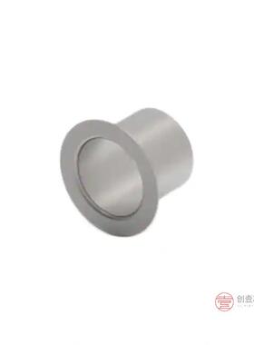 原装正品2355148-1全新SLEEVE,IPT 3P SHIELDING