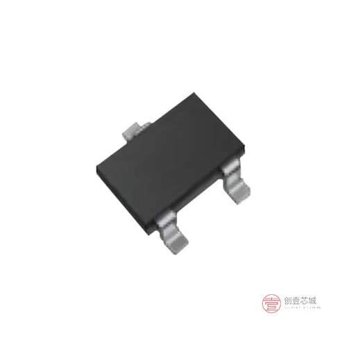 原装正品MUZ30V,LF全新TVS DIODE 30VWM 47.5VC USM