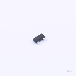 5A正品 原裝 AP40P05全新P溝道 40V