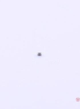 原装正品C0603X5R0J224KT00NN全新220nF 10% 6.3V