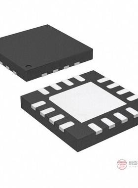 原装LT3482EUD#TRPBF全新IC REG BOOST ADJ 280MA