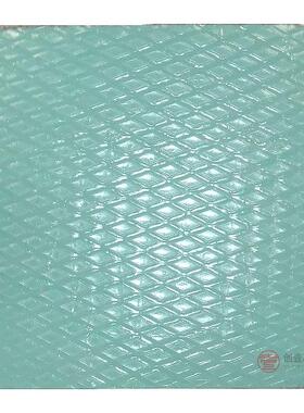 原装PL-2-3-1016-H全新THERM PAD 101.6MMX101.6MM