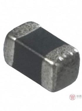 原装LQM18NNR33K00D全新FIXED IND 330NH 35MA 850