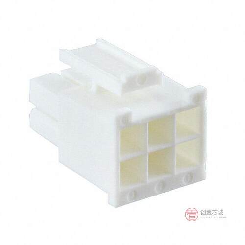 原装正品IPBD-03-D全新POWER CABLE CONNECTOR