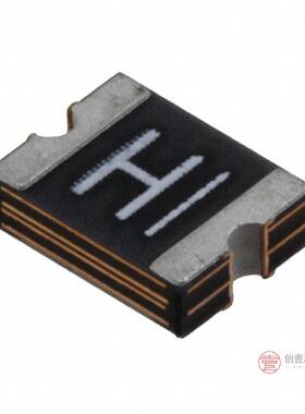 原装正品1210L110/12WR全新PTC RESET FUSE 12V 1.1A 1210