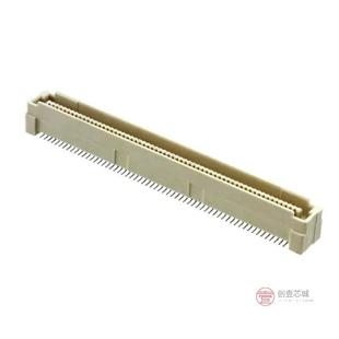 5全新CONN PLUG 120POS 原装 GOLD正品 5177986 SMD