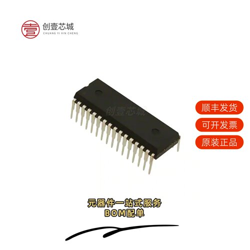 原装MC9S08FL16CBM|MC9S08FL16CLC|MC9S08EL32CTL