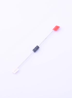 原装P6KE10CA全新TVS DO15 Ppp=600W VC=14.5V Ipp