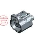 原装184116-2全新2 POS. PLUG ASSY, KEY H 1/2正品