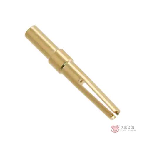 原装正品09670005476全新CONN SOCKET 22-26AWG GOLD