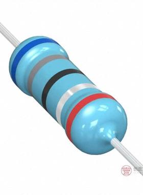 原装ROX3SG6R8全新RES 6.8 OHM 2% 3W AXIAL正品