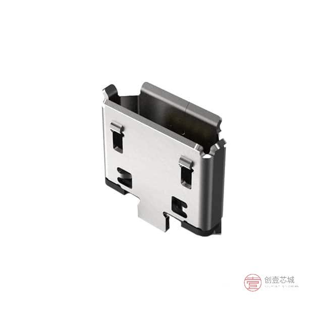 原装USB3160-30-0120-1-C全新 B SKT, VERTICAL, S