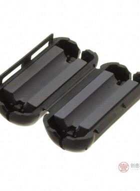 原装0461164951全新FERRITE 215OHM HINGED 5.11MM正品