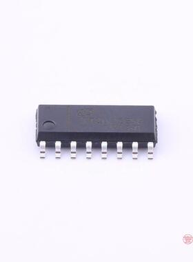 原装SIT202EESE全新SIT202EESE正品