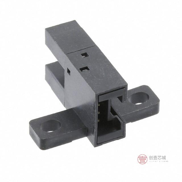 原装EE-SX972P-C1全新SENSOR OPT SLOT MODULE T-S