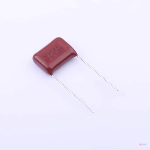 原装正品C372J474J6SC000全新470nF 5% 630V