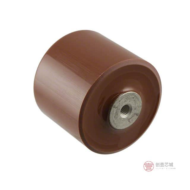 原装UHV-10A全新CAP CER 560PF 50KV Z5T DISK正品