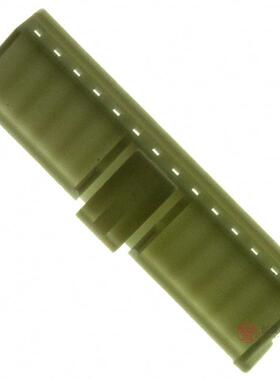 原装XAP-14V-1全新CONN XA HOUSING 14 POS 2.5MM正品