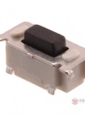 原装TL3330AF260QG全新SWITCH TACTILE SPST-NO 0.
