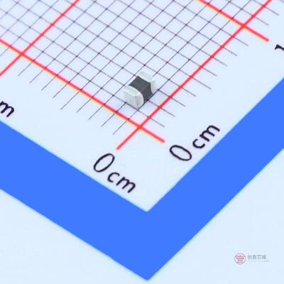 原装正品CB2012T100M全新功率电感 10µH 20% 0805 1.