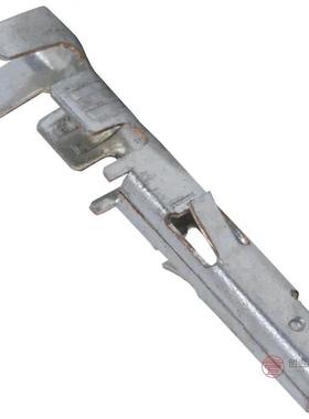原装1586317-3全新CONN SOCKET 22-26AWG CRIMP TIN正品