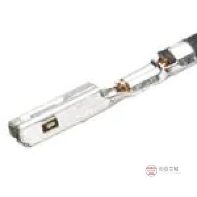 原装33012-3001全新汽车 MX150 F TERM 14/1