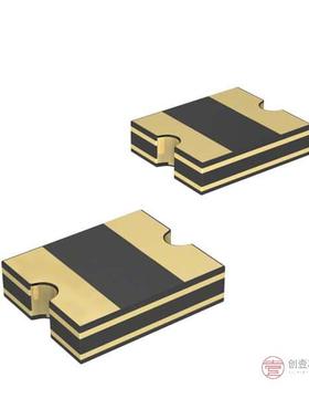原装MF-USMF110-2全新PTC RESET FUSE 6V 1.1A 1210正品